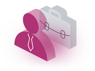 ЕШДИ – PS Cloud Services, фото 10