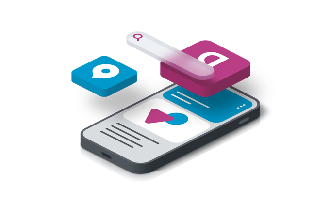 Реклама от Яндекс Бизнеса – PS Cloud Services, фото 3