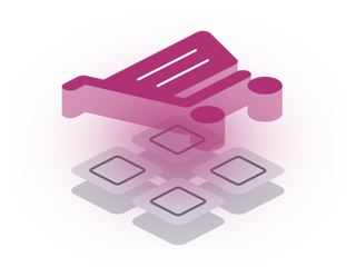 Облачные серверы – PS Cloud Services, фото 8