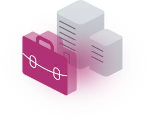 Готовые облачные серверы для 1С – PS Cloud Services, фото 9