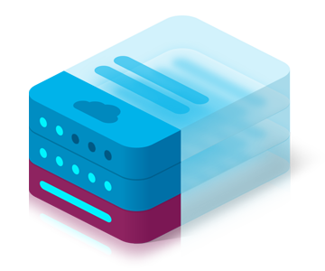 Virtuozzo Application Platform (Jelastic), фото 53