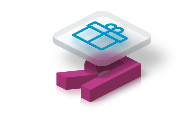 Бонусы Яндекс Директ до 12% – PS Cloud Services, фото 2