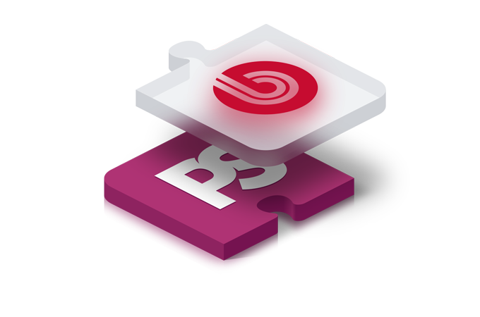 Хостинг для CMS 1С-Битрикс – PS Cloud Services, фото 9