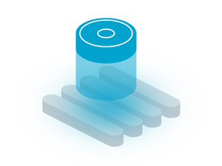 Acronis Cyber Backup Cloud – PS Cloud Services, фото 8