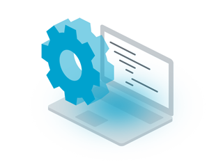 VPS-хостинг – PS Cloud Services, фото 8