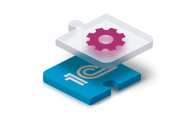 Поддержка Облачной бухгалтерии 1С – PS Cloud Services, фото 5