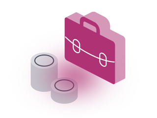 Облачная бухгалтерия 1С – PS Cloud Services, фото 8