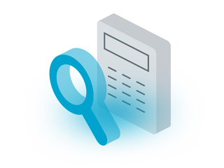 Хостинг сайтов – PS Cloud Services, фото 9