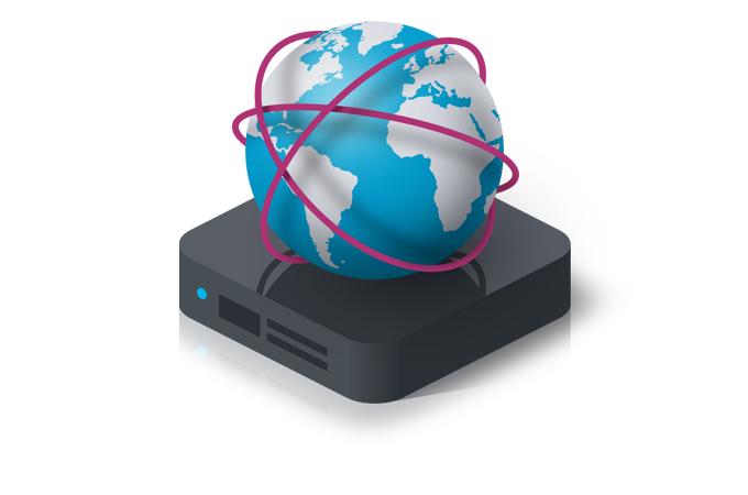 Балансировщики нагрузки – PS Cloud Services, фото 4