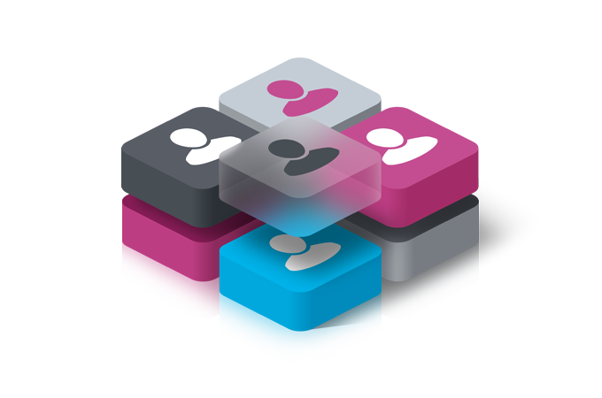 Облачная бухгалтерия 1С – PS Cloud Services, фото 6