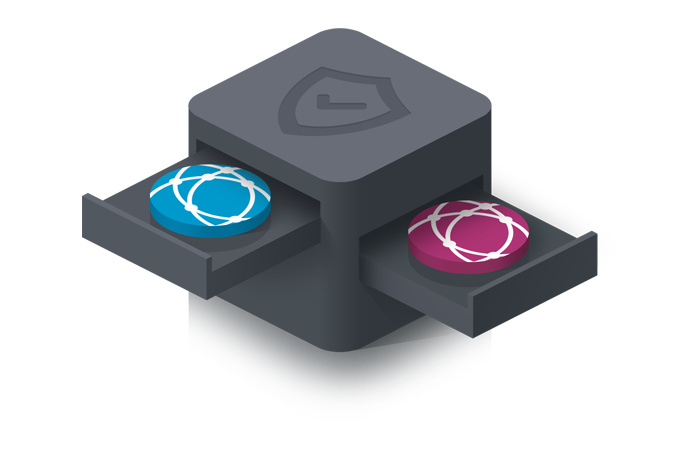 SSL-сертификаты – PS Cloud Services, фото 4