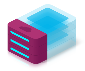 Virtuozzo Application Platform (Jelastic), фото 51