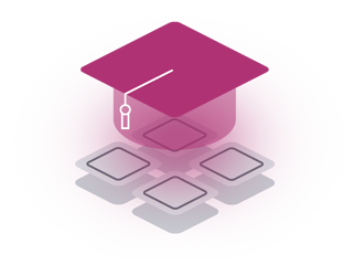 Аренда межсетевых экранов FortiGate – PS Cloud Services, фото 8