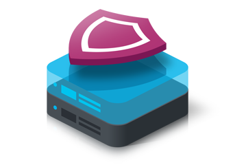 Облачная бухгалтерия 1С – PS Cloud Services, фото 36