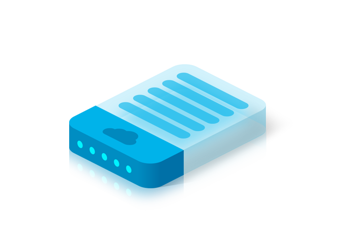 Virtuozzo Application Platform (Jelastic), фото 48