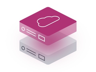 Acronis Cyber Backup Cloud – PS Cloud Services, фото 7