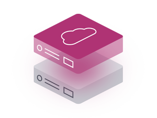 Защита от DDoS-атак Pro – PS Cloud Services, фото 11