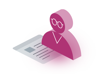 Хостинг сайтов – PS Cloud Services, фото 11