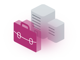 Облачные серверы – PS Cloud Services, фото 11