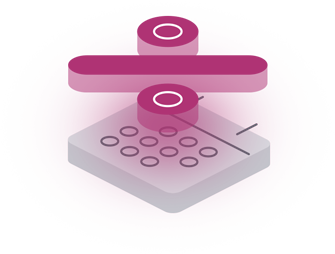 Облачная бухгалтерия 1С – PS Cloud Services, фото 39