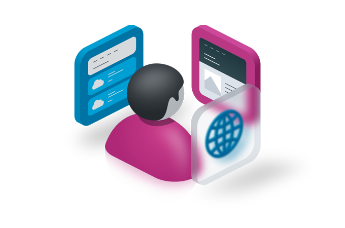 Облачные базы данных – PS Cloud Services, фото 5