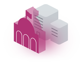 ЕШДИ – PS Cloud Services, фото 9