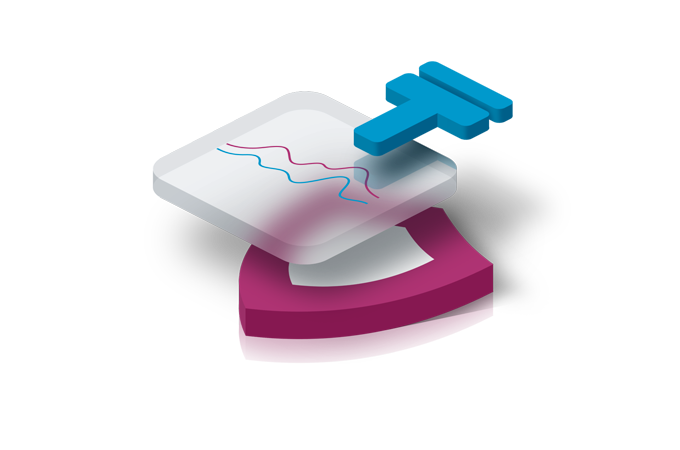 Защита от DDoS-атак Pro – PS Cloud Services, фото 6