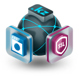 Ваш бизнес начинается с домена – PS Cloud Services, фото 2