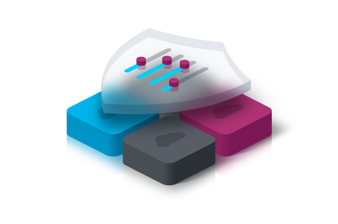 VPS-хостинг – PS Cloud Services, фото 5