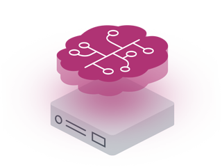 Bare metal (BMaaS) – PS Cloud Services, фото 10