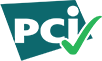 pci