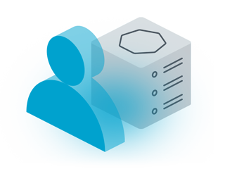 VPS-хостинг – PS Cloud Services, фото 7