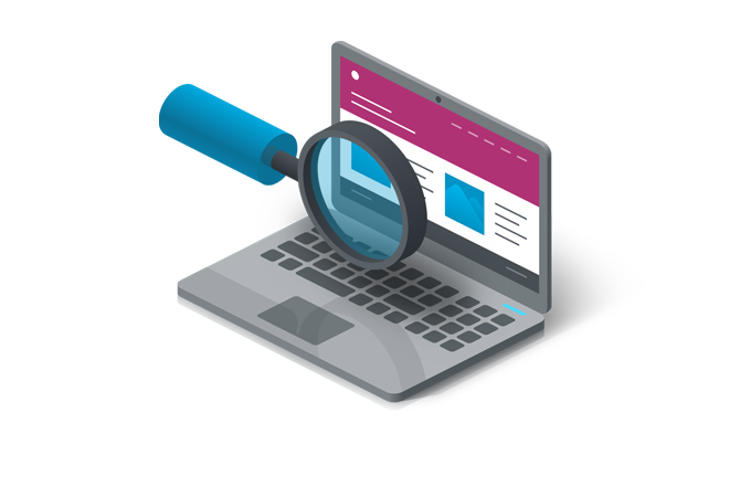 Защита от DDoS-атак Pro – PS Cloud Services, фото 4