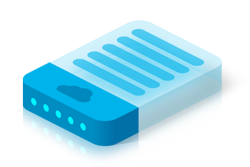 Virtuozzo Application Platform (Jelastic), фото 44