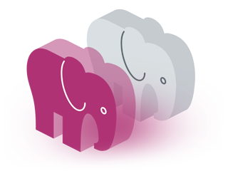 Облачные серверы – PS Cloud Services, фото 13