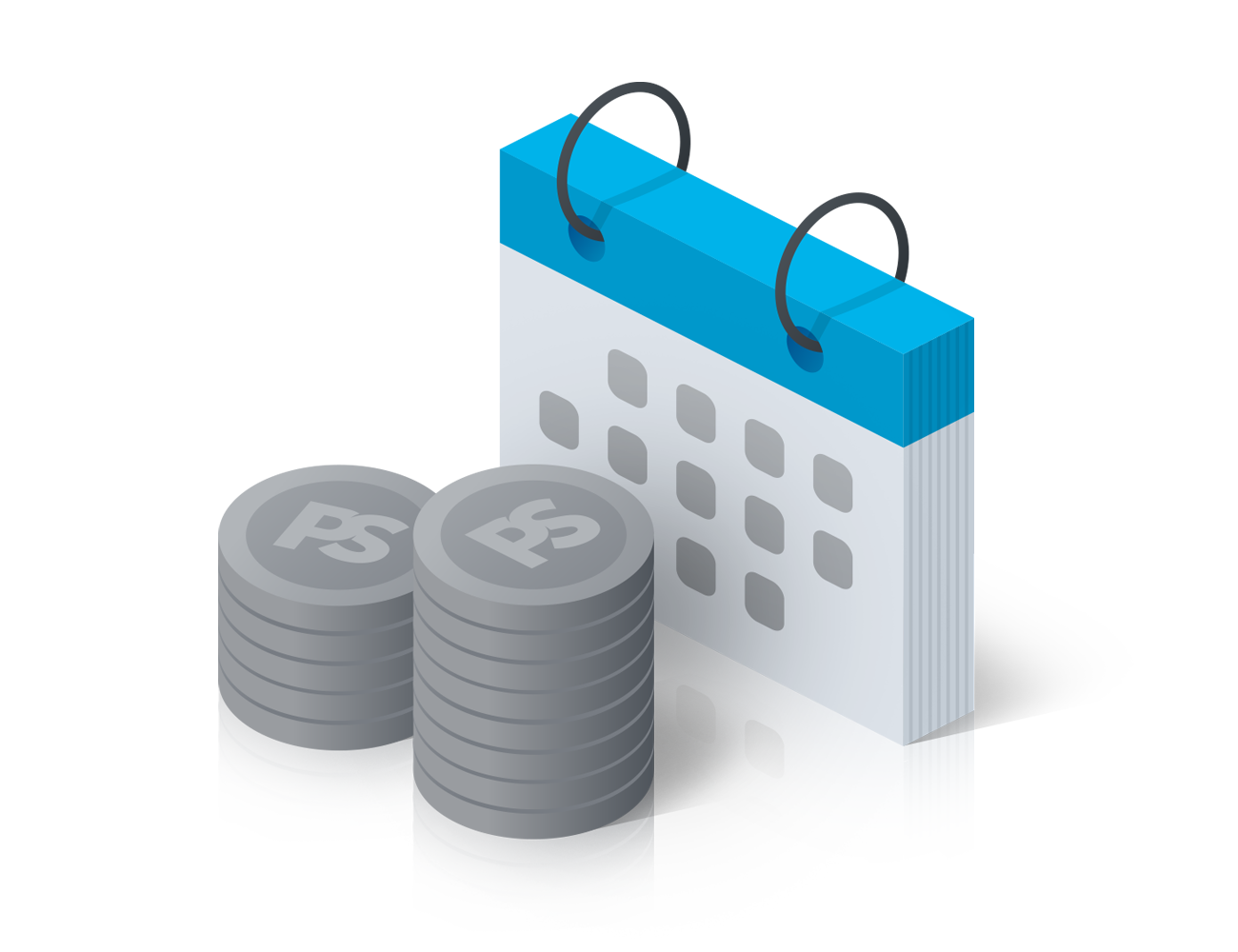 Объектное хранилище – PS Cloud Services, фото 5