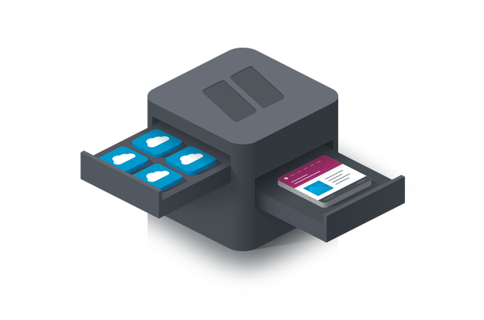 Панель управления хостингом ispmanager – PS Cloud Services, фото 4