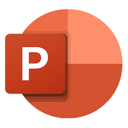 Microsoft 365 – PS Cloud Services, фото 4