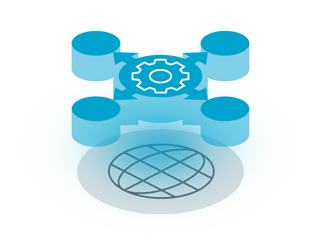 Балансировщики нагрузки – PS Cloud Services, фото 13