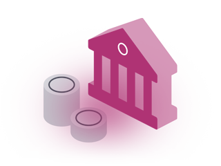 Аренда межсетевых экранов FortiGate – PS Cloud Services, фото 6