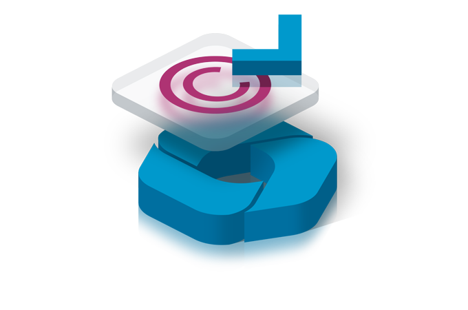 Microsoft 365 – PS Cloud Services, фото 20