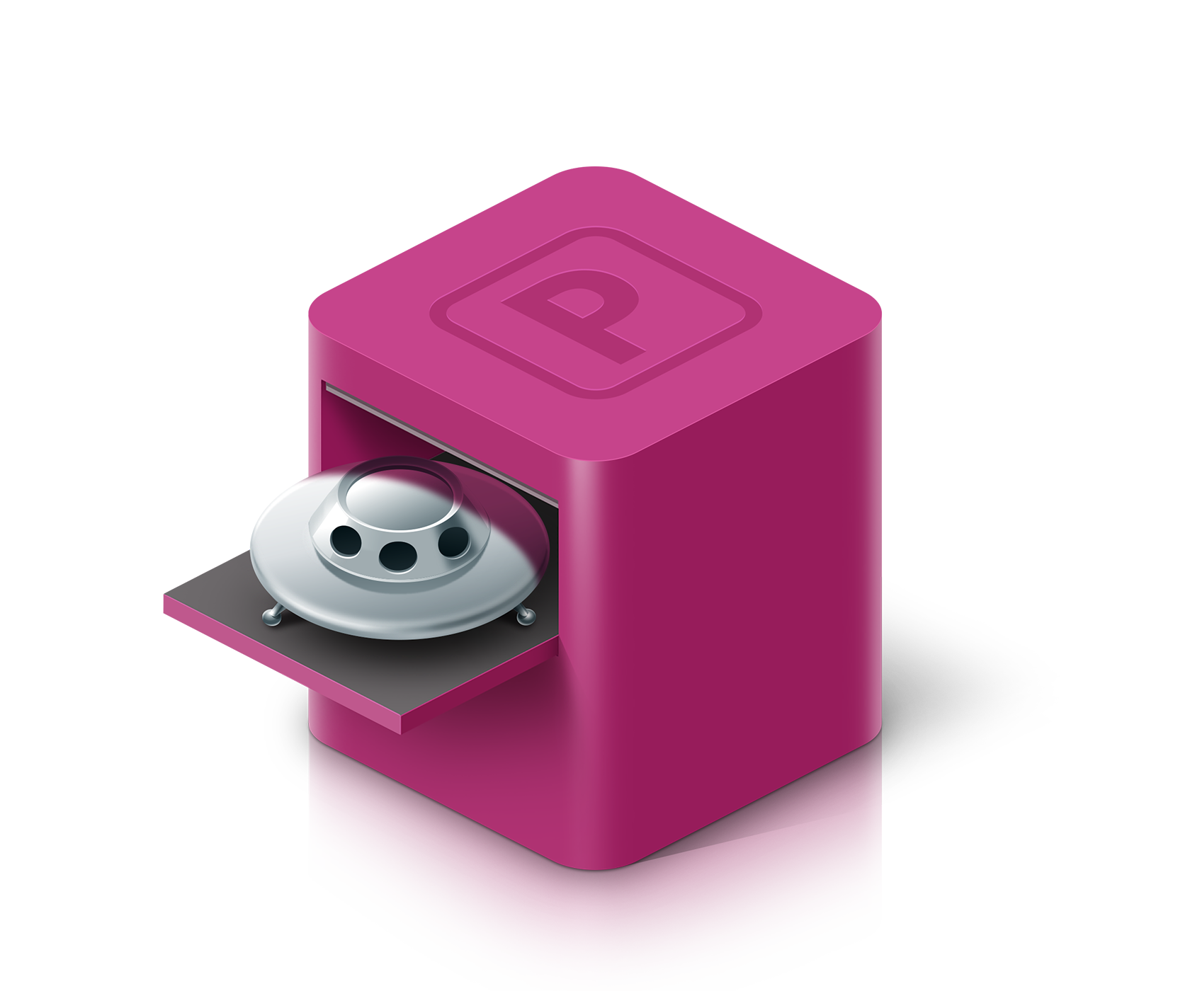 Хостинг сайтов – PS Cloud Services, фото 1