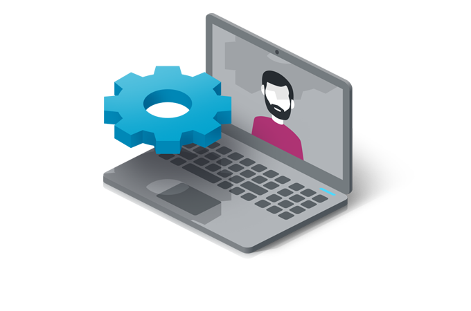 Купить домен – PS Cloud Services, фото 6