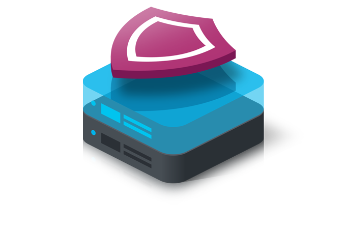 Купить домен – PS Cloud Services, фото 6