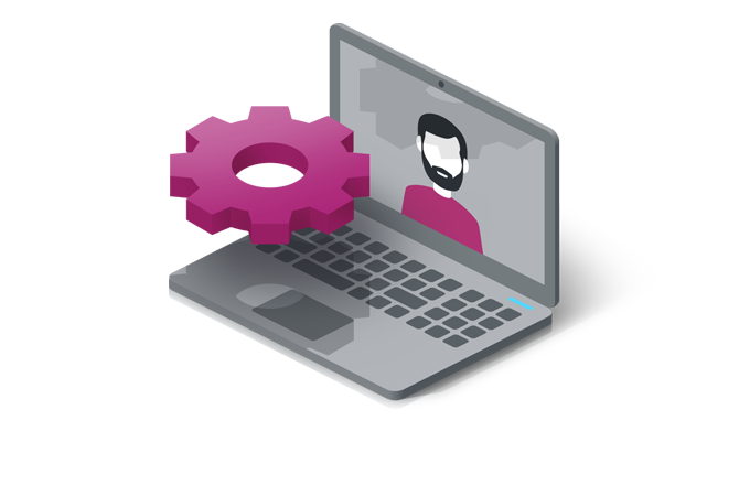 ЕШДИ – PS Cloud Services, фото 9