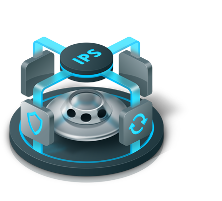 IPS – PS Cloud Services, фото 44