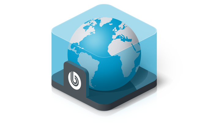 Хостинг для CMS 1С-Битрикс – PS Cloud Services, фото 3