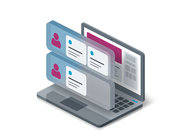 Партнерская программа – PS Cloud Services, фото 5