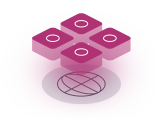 Защита от DDoS-атак Pro – PS Cloud Services, фото 9