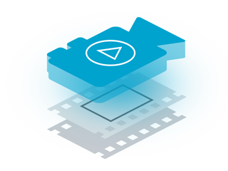 Защита от DDoS-атак Pro – PS Cloud Services, фото 10